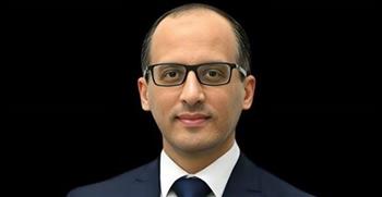   الحمصاني: 2025 عام جني ثمار تطوير المنطقة الاقتصادية لقناة السويس
