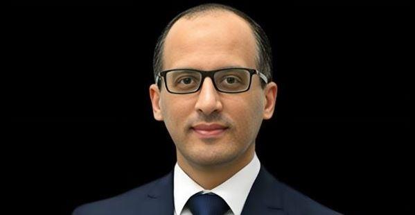 الحمصاني: 2025 عام جني ثمار تطوير المنطقة الاقتصادية لقناة السويس