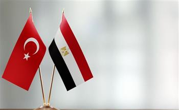   اتفاقية غير مسبوقة في مجال الغاز والطاقة بين مصر وتركيا