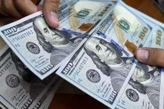 سعر الدولار اليوم الخميس 15 مايو 2025 في البنوك