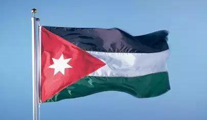 الأردن يطلق وحدة للذكاء الاصطناعي في وزارة الزراعة لتعزيز الإنتاج والتنبؤ بالمخاطر