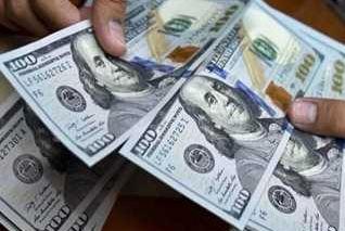 استقرار سعر صرف الدولار واليورو مقابل الدينار الكويتي
