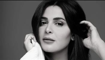  بعد نجاح "شباب امرأة".. رانيا منصور في فيلم "الست لما" مع يسرا