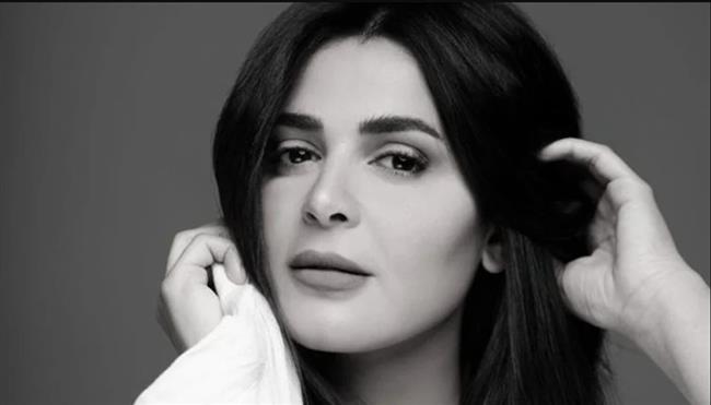 بعد نجاح "شباب امرأة".. رانيا منصور في فيلم "الست لما" مع يسرا