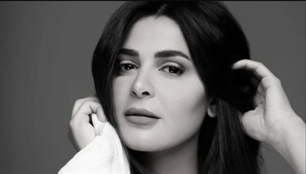 بعد نجاح "شباب امرأة".. رانيا منصور في فيلم "الست لما" مع يسرا