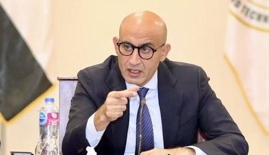 التعليم: رفع الحد الأقصى لسن المتقدم في مسابقة وظائف معلمي الحصة حتى 45 عاما