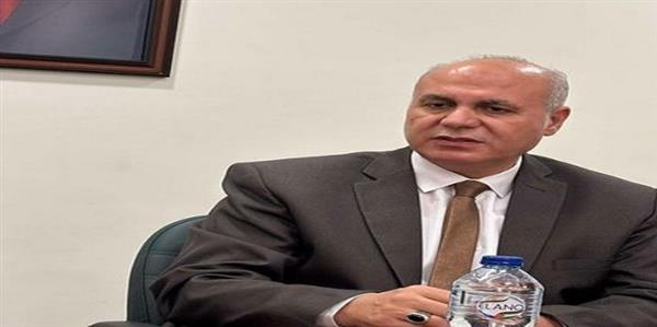 وزير الثقافة الفلسطيني: ما يحدث في غزة نكبة مستمرة تتجاوز الوصف الإنساني