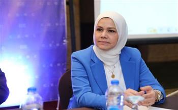   رئيس "الضرائب": دعم المشروعات الصغيرة ورواد الأعمال لتشجيعهم لبدء مزاولة أنشطتهم
