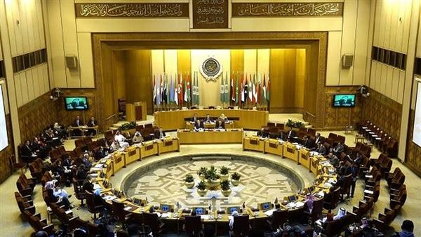 في ذكرى النكبة : الجامعة العربية تدين رفض إسرائيل بالوقف الفوري لإطلاق النار في غزة