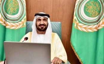 في ذكرى النكبة ..البرلمان العربي يدعو إلى موقف دولي حازم لوقف حرب الإبادة ضد الشعب الفلسطيني