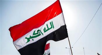   العراق يتسلم رئاسة اجتماع وزراء الخارجية العرب ويقترح لجنة لتسوية الخلافات