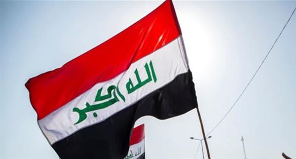 العراق يتسلم رئاسة اجتماع وزراء الخارجية العرب ويقترح لجنة لتسوية الخلافات