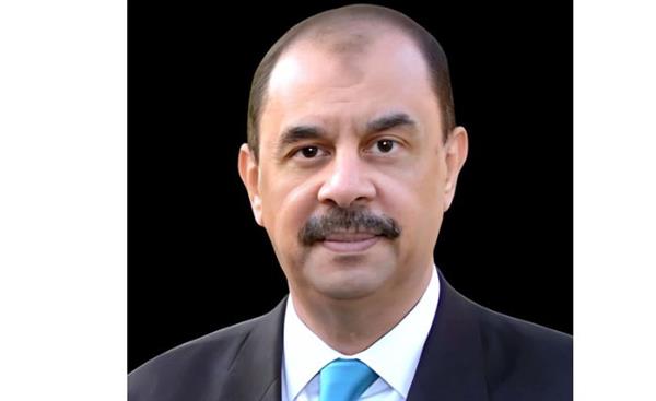 سراج: إقامة أول فندق سياحي خمس نجوم بسوهاج