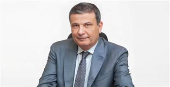   "الزراعة" تنشر إنفوجرافا برسائل ولقاءات وزير الزراعة خلال اجتماعات "فاو" بإيطاليا
