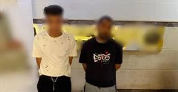 مقتل 3 عناصر شديدة الخطورة فى تبادل إطلاق نار بالقليوبية والاسماعيلية