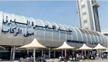  منظومة جديدة للتأشيرة الاضطرارية بمطارات مصر.. وتشغيل تجريبي منتصف يونيو