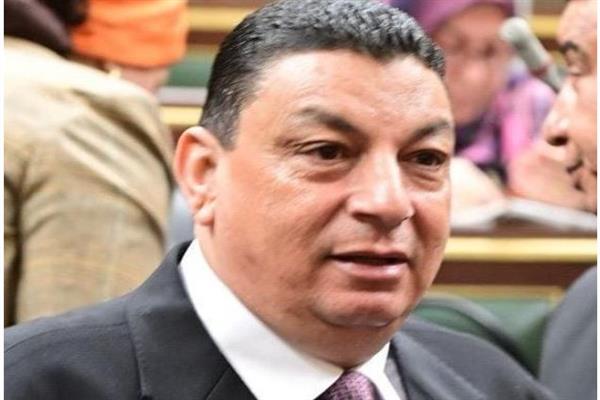 "صناعة البرلمان": افتتاح مصنع "شين شينج" الصيني خطوة نحو تعميق المنتج المحلي