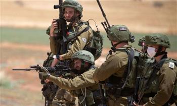   جيش الاحتلال الإسرائيلي يواصل حصار قريتين فلسطينيتين بعد مقتل مُستوطنة في الضفة الغربية