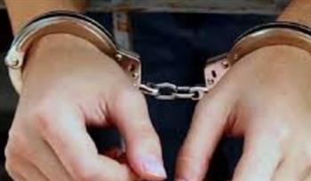  قرار ضد سائق نقل متهم بالتسبب في وفاة بطل كمال أجسام