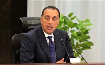   بعد انتهاء جولته في منجم السكري: رئيس الوزراء يلتقي عددا من نواب البرلمان
