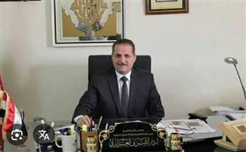   برنامج ثقافي متكامل بمنطقة الشلاتين و حلايب و أبو رماد