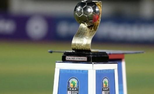 تشكيل مباراة نيجيريا وجنوب أفريقيا في نصف نهائي كأس أفريقيا تحت 20 عاماً