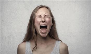   حين يُساء فهمك .. أنت لا تتعمد ذلك بل تعيش مع ADHD