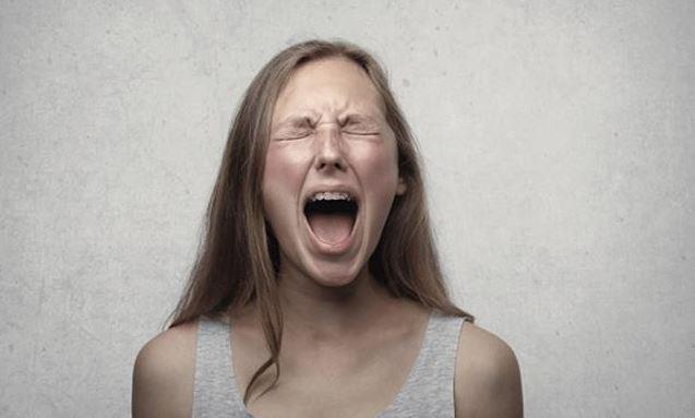 حين يُساء فهمك .. أنت لا تتعمد ذلك بل تعيش مع ADHD