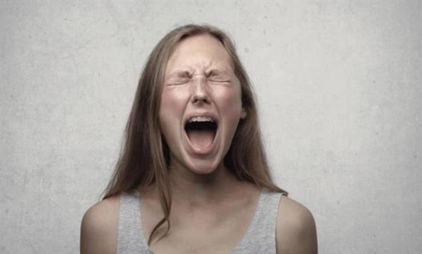 حين يُساء فهمك .. أنت لا تتعمد ذلك بل تعيش مع ADHD