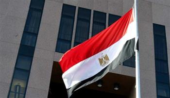   مصر تدين استمرار انتهاكات الاحتلال الإسرائيلي ضد المدنيين الفلسطينيين