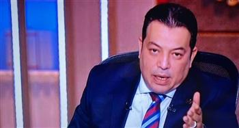   مليار جنيه.. براءة موظف في قضية تهريب جمركي كبرى