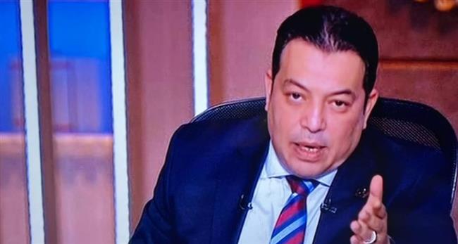 مليار جنيه.. براءة موظف في قضية تهريب جمركي كبرى