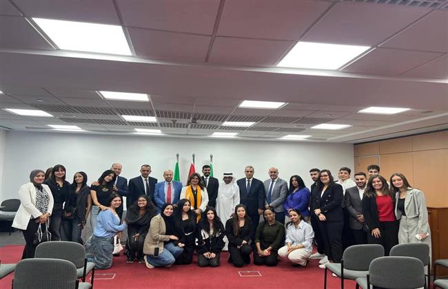 الأكاديمية  العربية ترفع "راية المبادرة" في سماء الإعلام العربي لتعزيز ميثاق الشرف