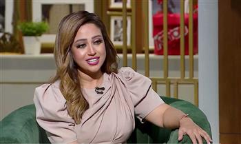   ضمن فعاليات وزارة الثقافة : أمسية طربية إستثنائية لأعمال كوكب الشرق فى الأوبرا 