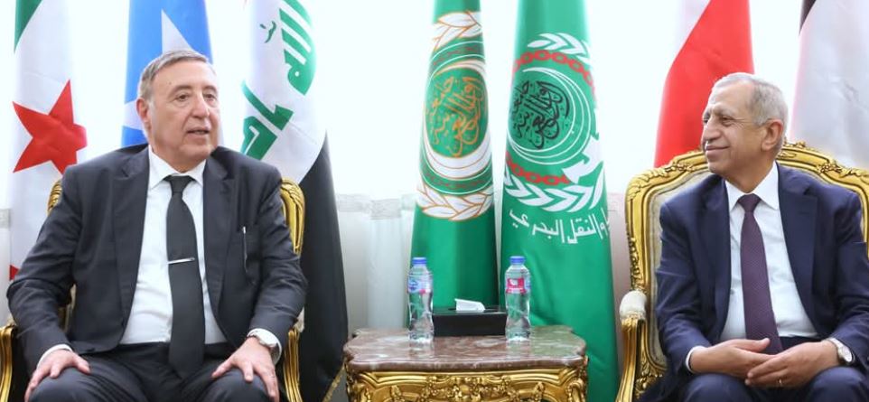الدستورية العليا: المحكمة تحقق التوازن بين استقرار الدولة وصون حقوق وحريات الأفراد