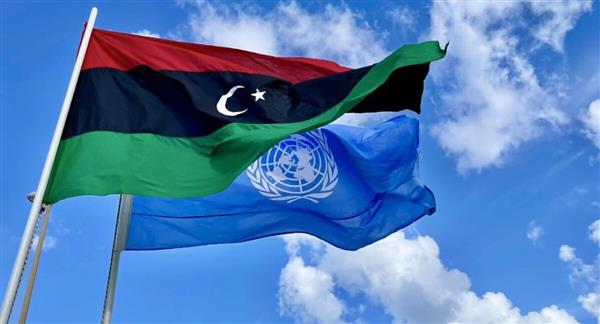 البعثة الأممية في ليبيا قلقة إزاء التطورات في طرابلس وتؤكد أهمية استقرارها
