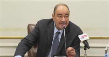   الشعبة العامة للمستلزمات الطبية تناقش الإثنين المقبل مشكلات القطاع مع هيئتي الشراء الموحد والدواء المصرية