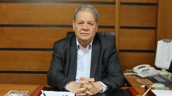 المجلس الوطني الفلسطيني: مجازر الاحتلال شمال قطاع غزة تمثل جريمة "إبادة جماعية"