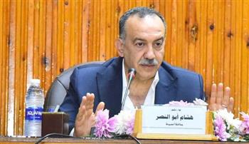   أسيوط: ضبط 1000 بطاقة تموينية ذكية مجمعة بالمخالفة للقانون