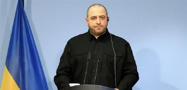 عميروف يصف المحادثات الثلاثية مع الأمريكيين والأتراك في إسطنبول بالمثمر