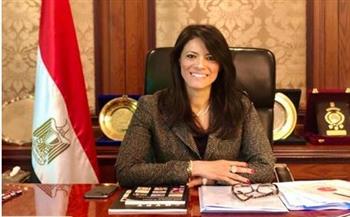   التعاون الدولي: البنك الأوروبي أهم بنوك التنمية متعددة الأطراف لتمكين القطاع الخاص بمصر