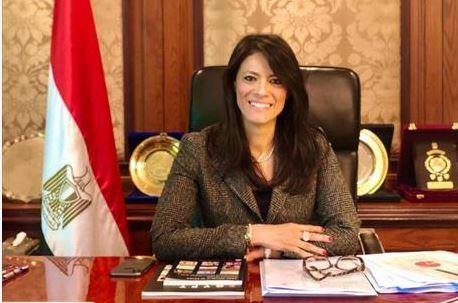 التعاون الدولي: البنك الأوروبي أهم بنوك التنمية متعددة الأطراف لتمكين القطاع الخاص بمصر