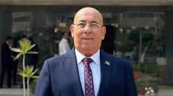   الدهراوي: طفرة كبيرة في الكاراتيه المصري ومصر تنافس اليابان عالميًا