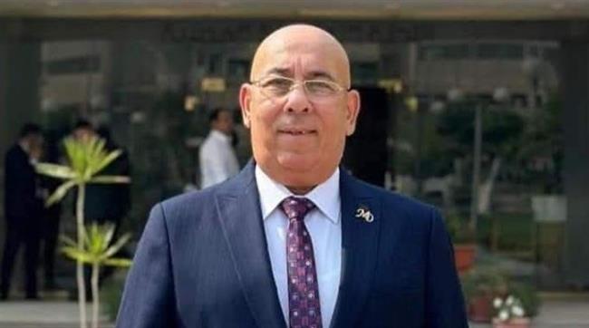 الدهراوي: طفرة كبيرة في الكاراتيه المصري ومصر تنافس اليابان عالميًا