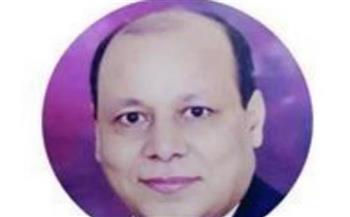   تضاعف تحويلات المصريين فى الخارج اعتراف بالجميل