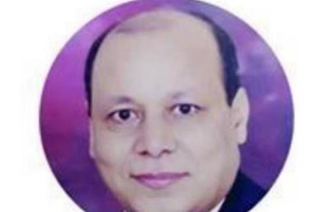 تضاعف تحويلات المصريين فى الخارج اعتراف بالجميل