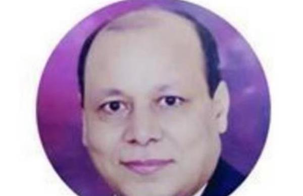 تضاعف تحويلات المصريين فى الخارج اعتراف بالجميل