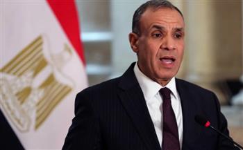   وزير الخارجية: وقف إطلاق النار في غزة أولوية والقاهرة تبذل جهودًا حثيثة