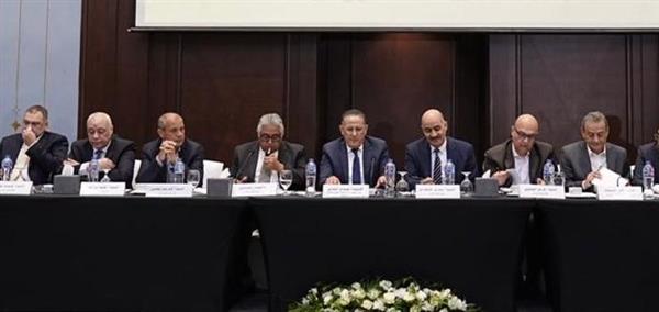 شركات السياحة: تحركات مهمة لدفع العمل السياحي وزيادة عدد الشركات المستجلبة