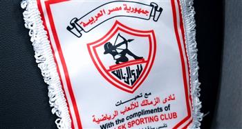   الزمالك: رفع إيقاف القيد مسألة وقت